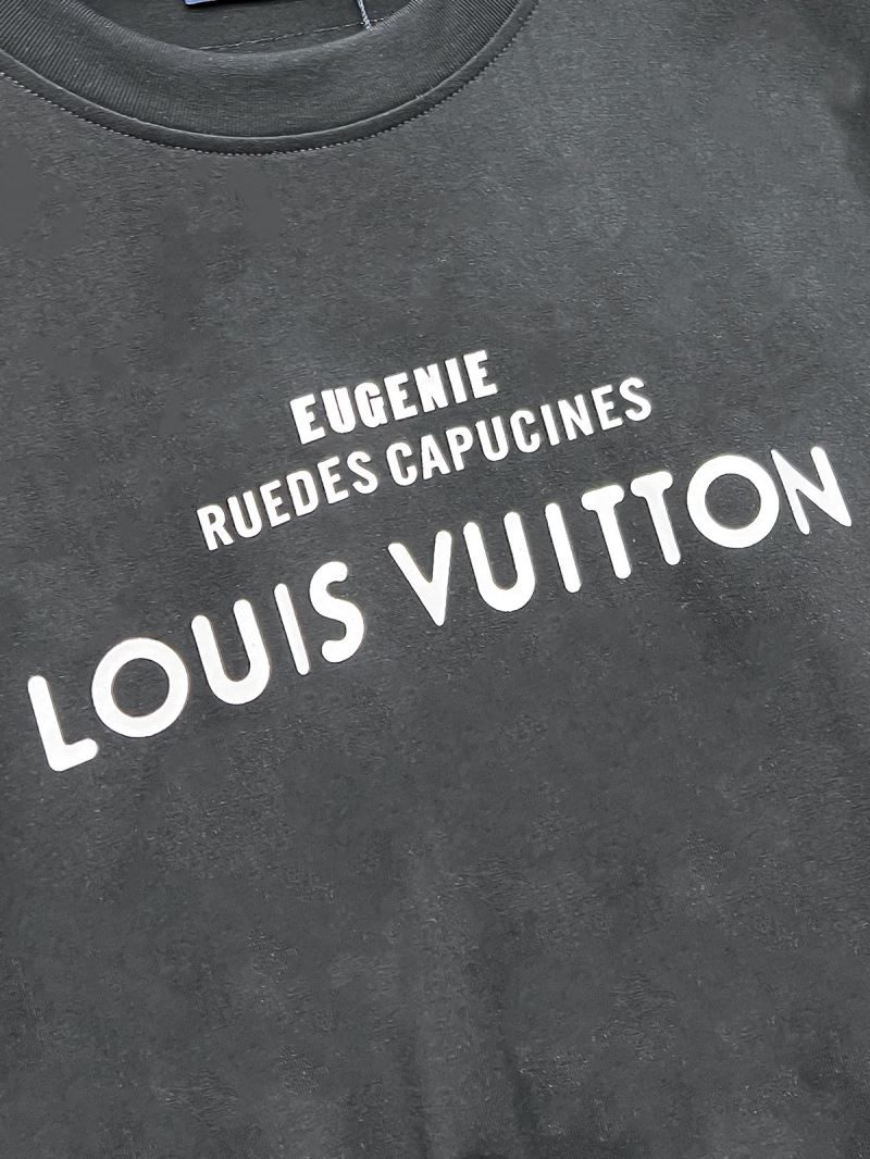 Louis Vuitton T-Shirts